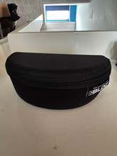 Bild für Bloc tactical bril met 2 extra lenzen
