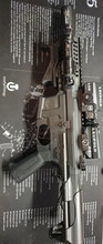 Afbeelding van G&G MP + ACCESSOIRES + VISÉE