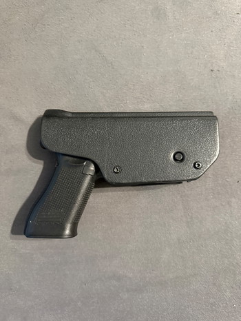 Bild 4 für Glock 17 gen 5 gas