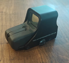 Afbeelding van Holosight 556