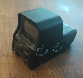 Bild 2 für Holosight 556