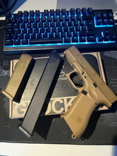 Imagen para Umarex Glock 19x