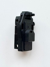 Afbeelding van VFC MP7 GBBR - Polymer backplate