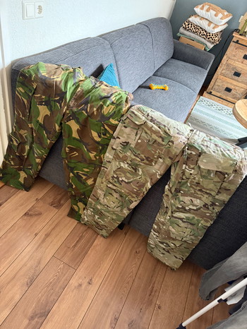 Afbeelding 3 van Alles mag weg!