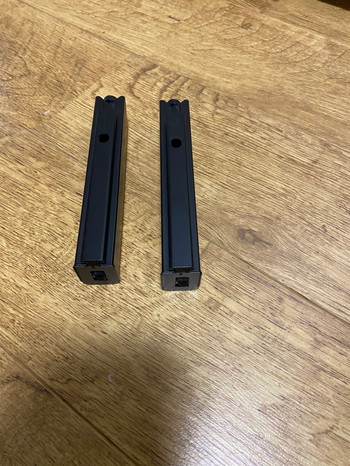 Image 3 for M1 thompson