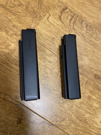 Image 4 for M1 thompson