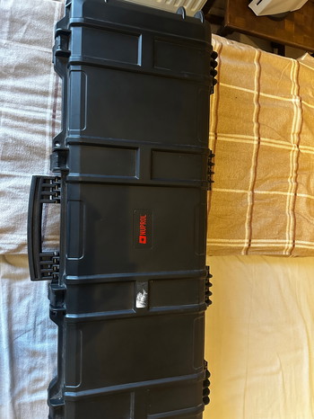 Imagen 3 de Starter kit airsoft