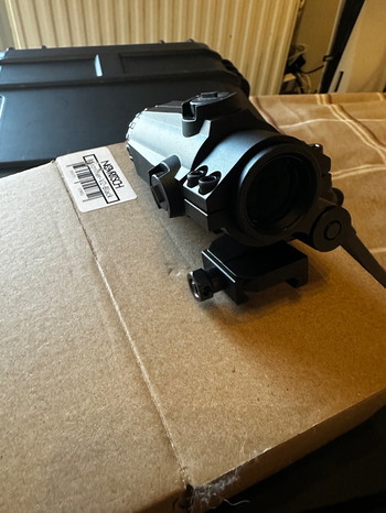 Imagen 5 de Starter kit airsoft