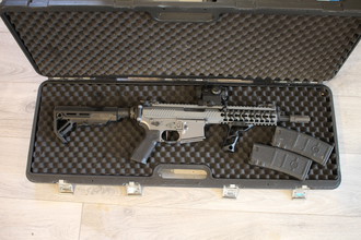 Imagen para VFC Avalon Gladius