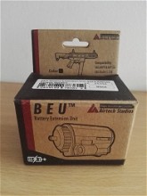 Afbeelding van ARP-9 BEU Nieuw in doos