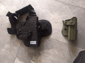 Imagen para Colt 1911