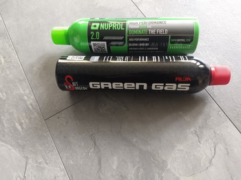 Imagen 2 de Colt 1911