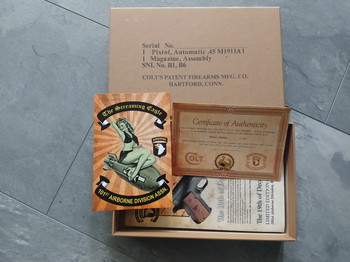 Imagen 3 de Colt 1911