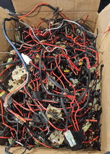 Bild für Bulk AEG onderdelen