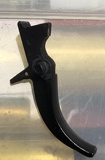 Bild 2 für Bulk AEG onderdelen