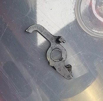 Bild 3 für Bulk AEG onderdelen