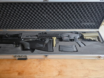 Image 2 for Verkoop verzameling