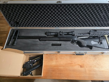 Image 3 for Verkoop verzameling