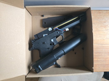 Afbeelding 4 van Verkoop verzameling