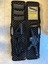 Image for FireHawk HC05 G&G