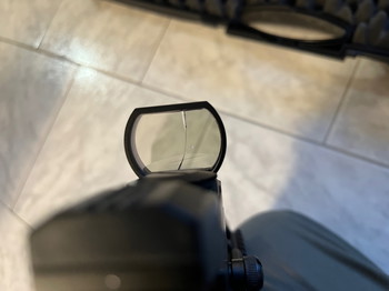 Image 5 for FireHawk HC05 G&G