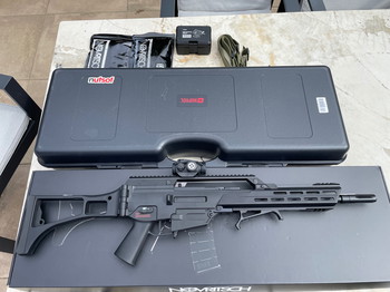 Imagen 2 de SSR63 A2