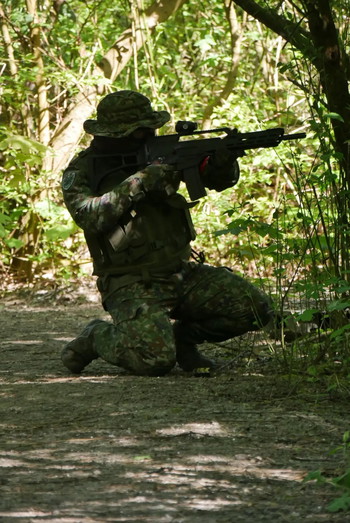 Imagen 3 de SSR63 A2