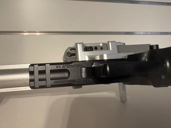 Bild 2 für Custom Hi capa build, nooit gebruikt