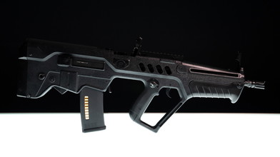 Imagen para Umarex Tavor 21