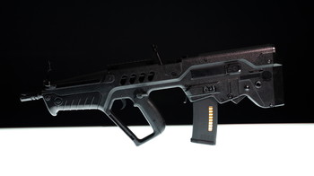 Imagen 2 de Umarex Tavor 21