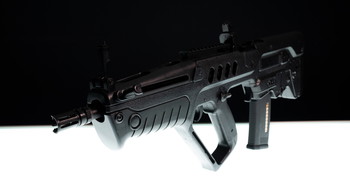Imagen 3 de Umarex Tavor 21