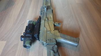 Image 2 for Cyma Ak 74