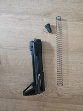 Image pour 5KU GBB PDW stock