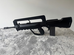 Imagen para FA-MAS SV | Tokyo Marui | AEG | Collector/Classic