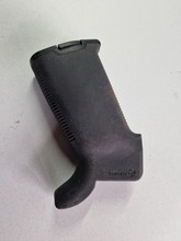 Afbeelding van Magpull MOE+ grip
