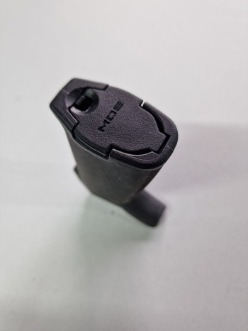 Afbeelding 3 van Magpull MOE+ grip