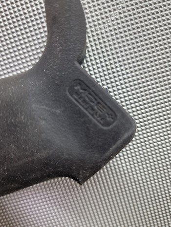 Afbeelding 4 van Magpull MOE+ grip