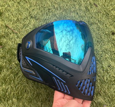 Bild für Dye i5 Storm 2.0 masker
