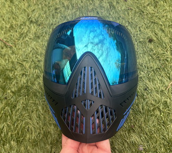 Bild 2 für Dye i5 Storm 2.0 masker