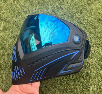 Bild 3 für Dye i5 Storm 2.0 masker
