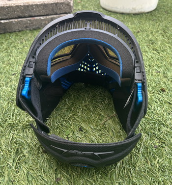 Bild 4 für Dye i5 Storm 2.0 masker