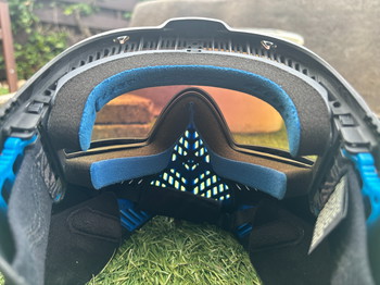 Bild 5 für Dye i5 Storm 2.0 masker