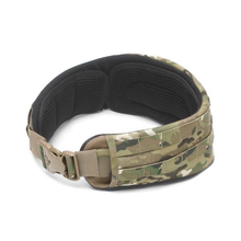 Image pour Warrior Tactical Belt