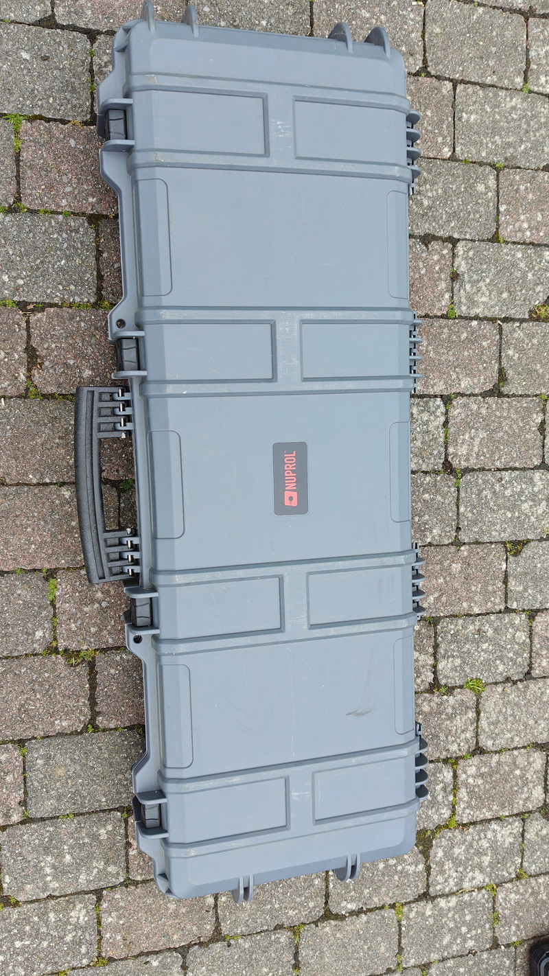Image 1 pour Rk74 cqb