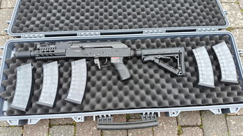 Image 5 pour Rk74 cqb