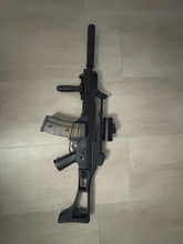 Image for Umarex G36C