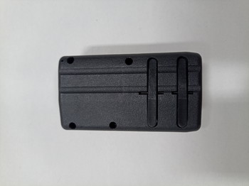 Image 2 for Ares SL-03 AEG en KWA M4 GBB speedloader