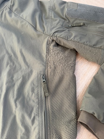 Bild 5 für UF PRO JAS & BROEK