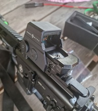 Imagen para Sight Mark FMS Mira Red Dot