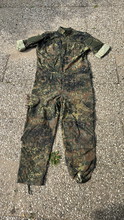 Imagen para Flecktarn | Invader Gear | Maat XL